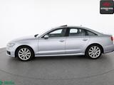 Audi A6 3.0 TDI qu NACHTSICHT,HEADUP,LUFT,ACC,KAMERA - Audi A6 mit Diesel-Antrieb: Leder, Limousine, 3.0