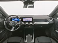 Mercedes-Benz EQB - Vorschau Bild 15