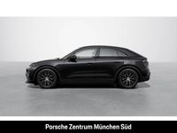 Porsche Macan - Vorschau Bild 2