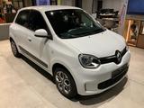 Renault Twingo SCe 75 Limited - Renault Twingo von privat