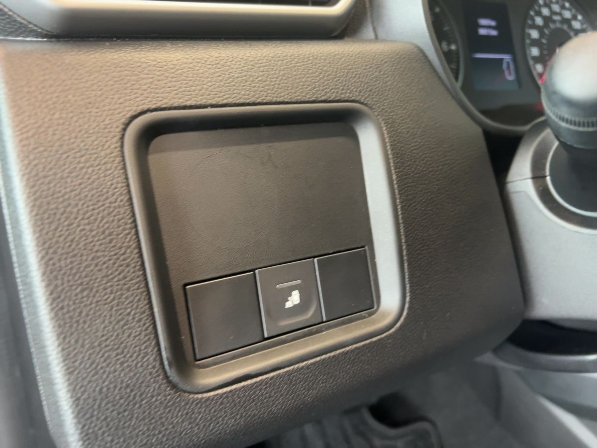 Dacia Duster - Bild 17