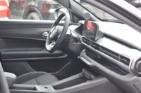 Jeep Avenger - Vorschau Bild 14