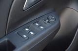 Opel Corsa 1.2 GS SHZ APP KAMERA TEMP LED 16"-LMF - Opel Corsa Neuwagen