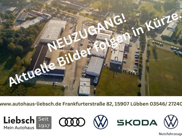 Fiat 500 X Attractive Clima Navi