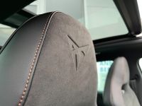 CUPRA Ateca 2.0 TSI DSG 4Drive PANO AHK 360° 5J GAR bei Autohaus Landmann & Maier OHG