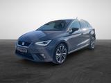 Seat Ibiza FR 1.0 TSI DSG Anniversary Edition  Navi L - Seat Ibiza aus 2025