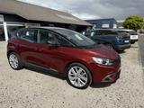 Renault Scenic Limited Navi PDC - Renault Scenic in Hamm
