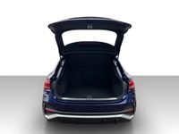 Audi Q3 - Vorschau Bild 9