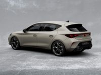 Cupra Leon - Vorschau Bild 5