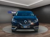 Renault Espace V Intens ALLRADLENKUNG°AHK°PANO°KAMERA - Renault Gebrauchtwagen