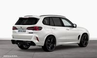 BMW X5 M - Vorschau Bild 4