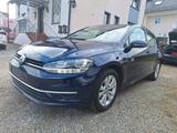Volkswagen Golf VII Lim. Comfortline BMT 10.500 € Netto - Volkswagen Golf mit Diesel-Antrieb: 5.5