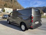 Ford Transit Custom KASTENWAGEN Trend 2.0 TDCi 320 L2 - Ford Transit: Kastenwagen