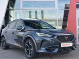 Cupra Formentor VZ 4Drive/Memory/Beats/Brembo/Navi - Cupra Formentor mit Benzin-Antrieb: Geländewagen, Automatik