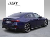 BMW 550e xDrive Lim. M Sport Pro+H&K+21"+PERFORMANCE - BMW: X