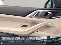 BMW 420 - Vorschau Bild 17