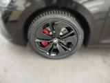 Skoda Octavia Combi RS 2,0 TSI 195 kW 7-Gang-DSG GA Te - Skoda Octavia: 1.2