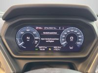 Audi Q4 e-tron - Vorschau Bild 11