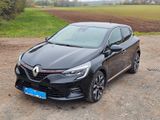 Renault Clio TCe 130 EDC GPF Intens Intens