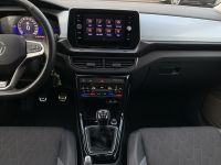 Volkswagen T-Cross - Vorschau Bild 19