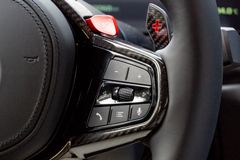 BMW M3 – 17 / 36