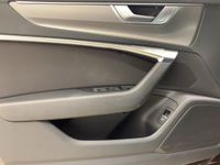 Audi A6 - Vorschau Bild 19