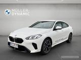 BMW 216 GRAN COUPÈ M SPORT DESIGN PARKING DRIVING AS - BMW 216 Gran Coupe M Sport Gebrauchtwagen