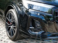 Audi Q7 - Vorschau Bild 4