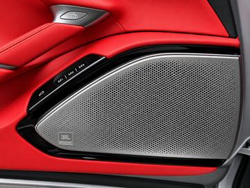 صورة مصغرة 36 لـ 2021 Ferrari ROMA