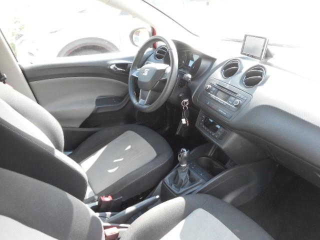 Image 4