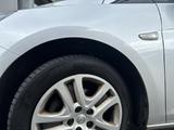 Opel Astra K Sports Tourer*DIESEL* - Opel Astra Sports Gebrauchtwagen