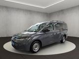 Volkswagen Caddy Maxi Life - Rechtslenker -7-Sitzer 2,0 l 9 - mit Diesel-Antrieb: Rechtslenker