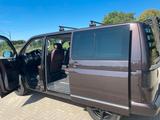 Volkswagen T5 Multivan Highline 4Motion Offroad mit Extras - VW T5 Multivan Gebrauchtwagen in Magdeburg