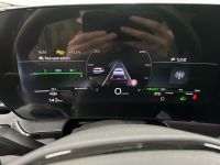 Audi Q6 e-tron - Vorschau Bild 9