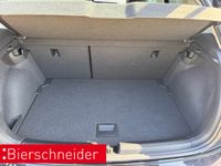 Volkswagen Polo - Vorschau Bild 5