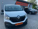 Renault Trafic Kasten AHK L2H1 2,9t Komfort Top Zustand! - Renault Trafic: Kasten L2h1