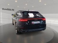 Audi Q8 - Vorschau Bild 3