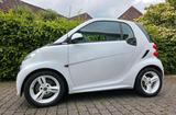 Smart fortwo Coupé  mhd Iceshine - Smart ForTwo: Coupe, Mhd