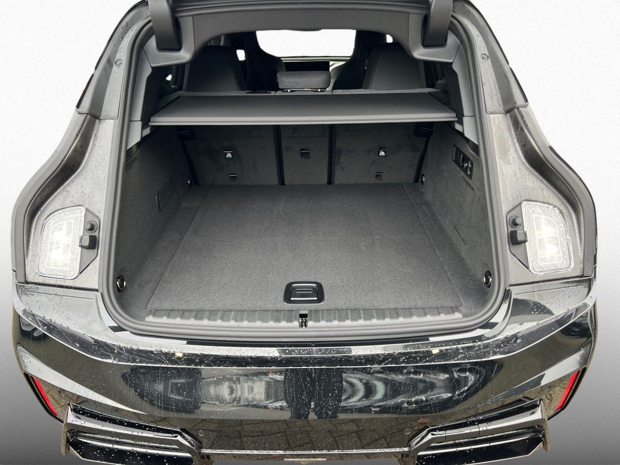 BMW iX - Bild 16