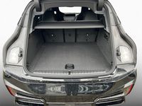 BMW iX - Vorschau Bild 16