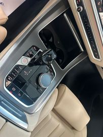 BMW X5 - 11