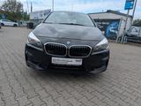BMW 216 Active Tourer GARANTIE KLIMATRONIC PDC TEMPO - BMW 2er Reihe in Bochum