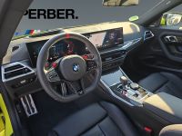 BMW M2 - Vorschau Bild 10
