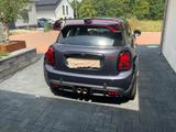 MINI John Cooper Works GP John Cooper Works - MINI John Cooper Works: Gp