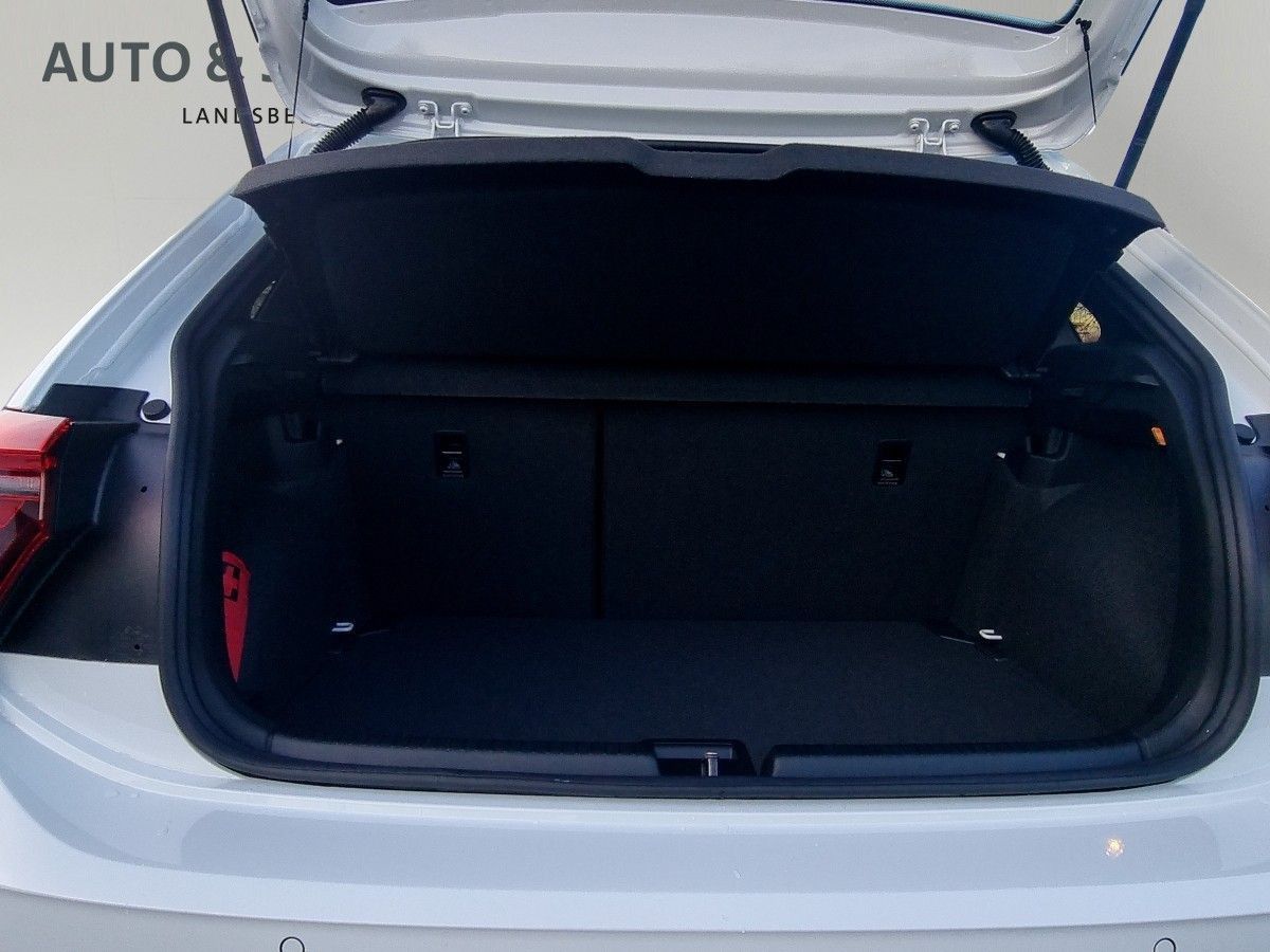 Volkswagen Polo - Bild 5