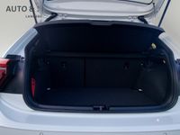 Volkswagen Polo - Vorschau Bild 5