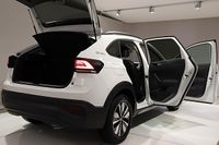 Volkswagen Taigo - Vorschau Bild 27