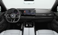BMW 540 - Vorschau Bild 3