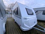 Knaus Sport 400 LK Mod.24 Plus Paket Etagenbett