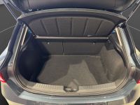 Seat Leon - Vorschau Bild 21